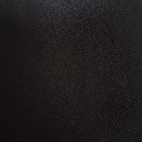 NWT Matteson black dress pant size L - Picture 8 of 12